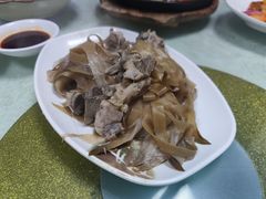-成惠食府(赤岗店)
