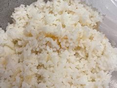 -和记小菜(七宝店)
