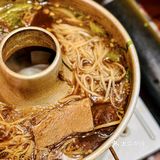京城get唐人街探案同款泰式船粉！穿越了！