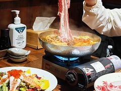 -稻前Taoki(方圆荟店)