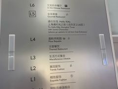 -上海世茂广场(南京东路店)