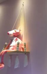 -米小兔美甲美睫