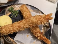 -牛邸·烧肉饭(来福士店)