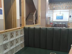 -眉山小馆(华强广场店)