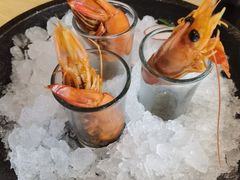 -匠和风精致料理(福州金融街万达店)