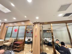 -顺德佬华侨城店·商务宴请·团建