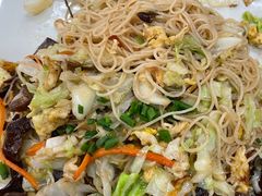 -醉春风(长汀县店头街店)
