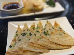 -吴记鲜定味