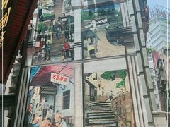 -万县面馆(高笋塘店)