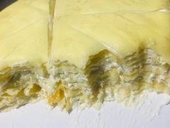 -幸福西饼生日蛋糕·下午茶(闵行店)