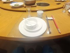 -半山•草庐玖厨(机场路店)