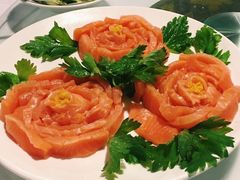 -一鸣蒸汽石锅鱼 Yiming Steamed Stonepot Fish