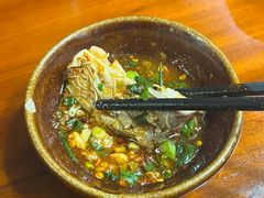 -苗湘食府(十年店)