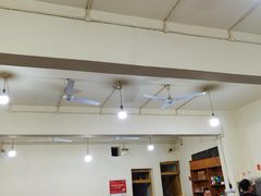 -温江公平红烧兔(总店)