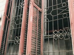 -飞马旅黎黄陂路文旅街区