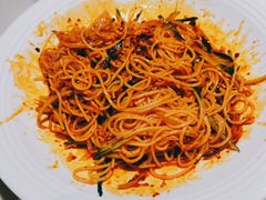 -渔语鱼酸菜鱼新川菜(来福士店)