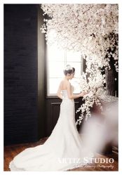 点击看大图 3-艺匠摄影ARTIZ STUDIO(南京店)