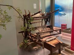 -宴长沙(五一广场店)