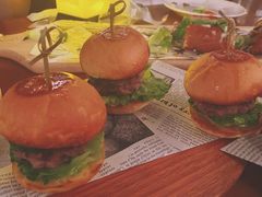 -COMMUNE幻师(上邦百汇城店)