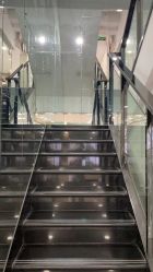 -悟空祛痘·诺奖技术专业店