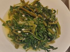 -阿明小菜·海鲜·上海菜(梅陇店)