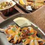 魔都人气日料店，精致美食不容错过！