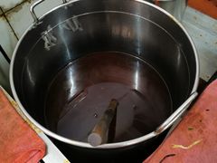 -凤张螺蛳粉·爽口粉(跃进路总店)