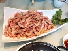 -映像威海·海鲜味道(经区店)