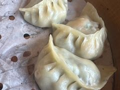 -东升灌浆包(辛庄街总店)
