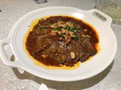 -国味壹号·精品湘菜·宴请佳选(新天地店)