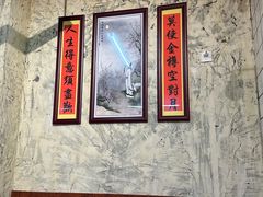 -楠波炭炉鸡煲馆(桥北店)
