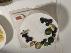 -姆们M Sweetie Cake(三里屯店)