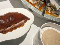 -桂满陇·海市蜃楼·黑金(国金店)