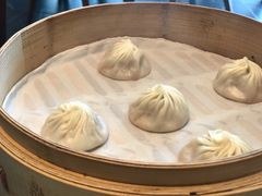 -鼎泰丰(国贸商城店)