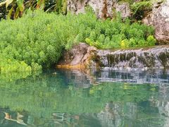 -成都市活水公园