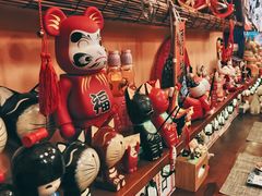 -西村居酒屋