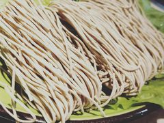 -一叶一世界·素食餐厅(锦华万达店)