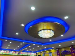 -和月楼牛羊肉泡馍