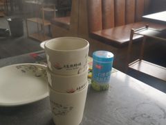 -大自然醉鹅·铁锅火焰鹅(上海联洋店)