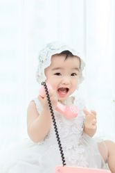 -小熊维尼高端儿童摄影(南山信和店)