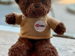 -证大大拇指广场(芳甸路店)