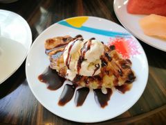 -乐吧