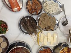 -中骏世界城(泉州店)