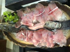 -鼎尊锅物料理(五角场店)