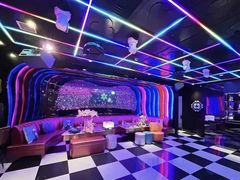 -皓声音KTV(新景店)