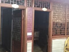-味老大土碗菜(中山三路店)