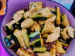 -燥次·烧烤酒场(万象城店)