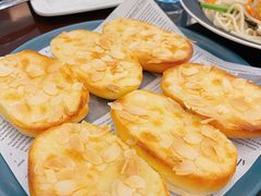 -RELLMAN莱尔曼扒房(黄埔店)