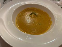 -摩根扒房(桐梓林店)