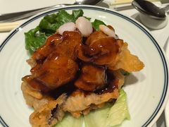 -知味观(湖滨店)